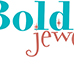 B.Bold Jewelry - For online handmade jewelry sales to boomer girls, using her image of a dragonfly